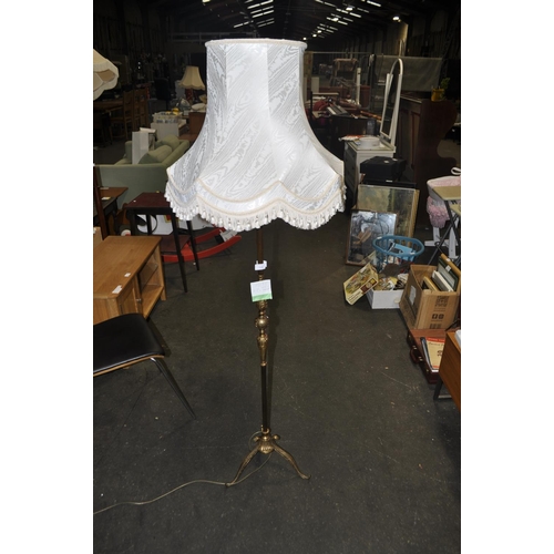 Lot 805       