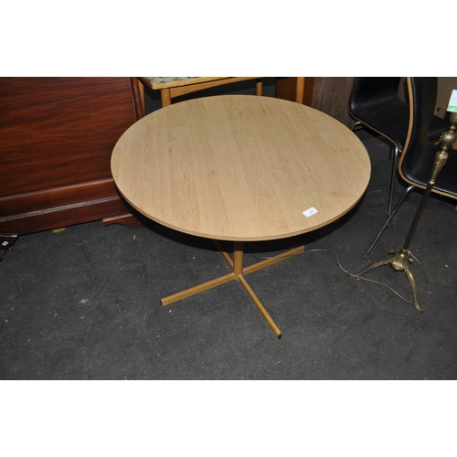 Lot 806       
