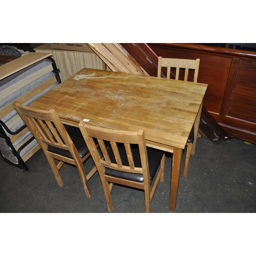Lot 808       