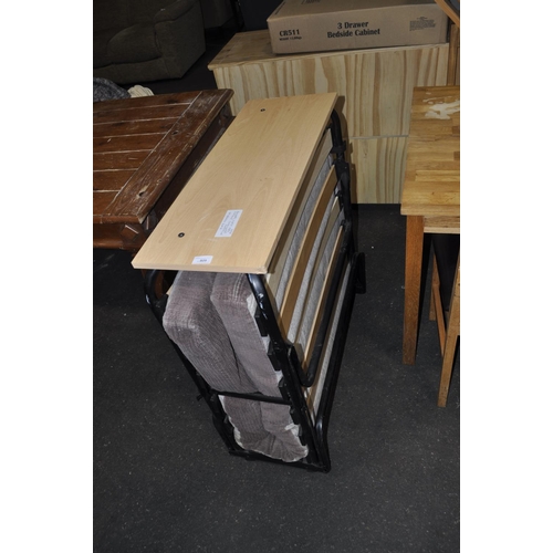 Lot 809       