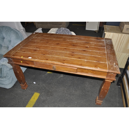Lot 810       