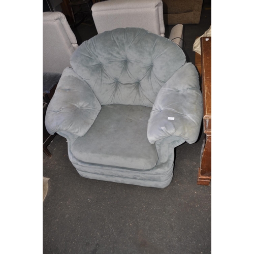 Lot 811       