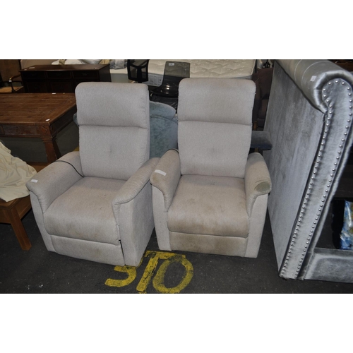 Lot 814       