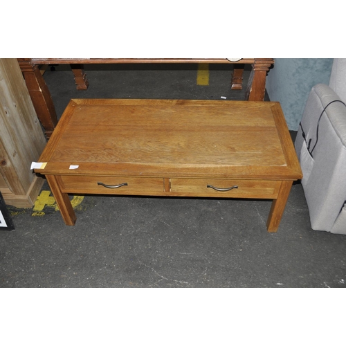 Lot 815       