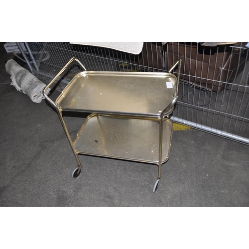 Lot 816       