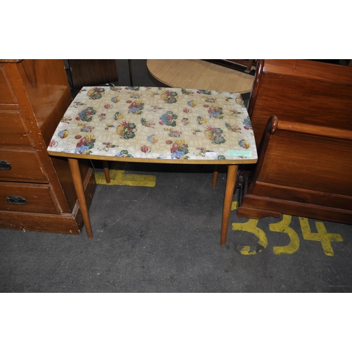Lot 819       