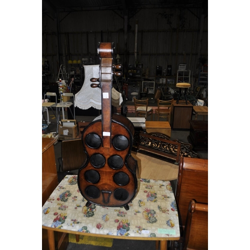 Lot 820       