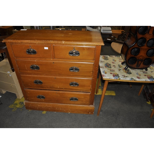 Lot 821       