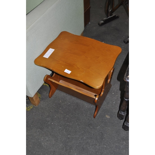 Lot 826       