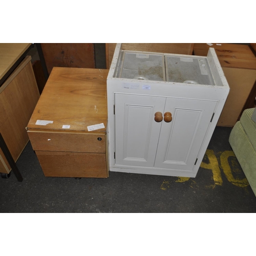 Lot 829       