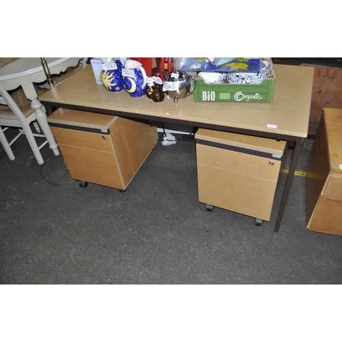 Lot 831       