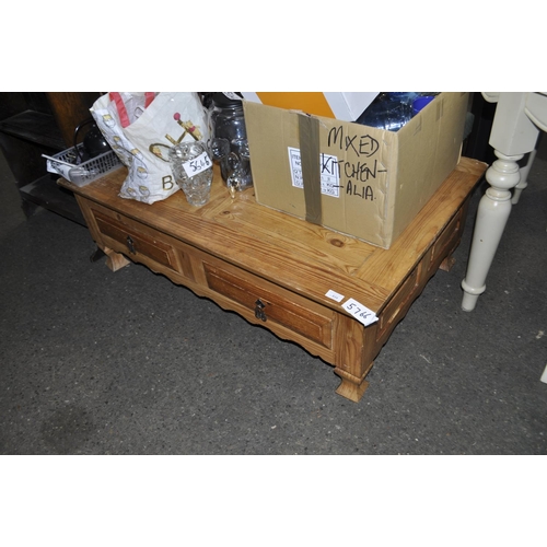 Lot 834       
