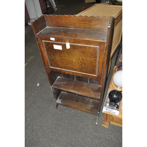 Lot 836       