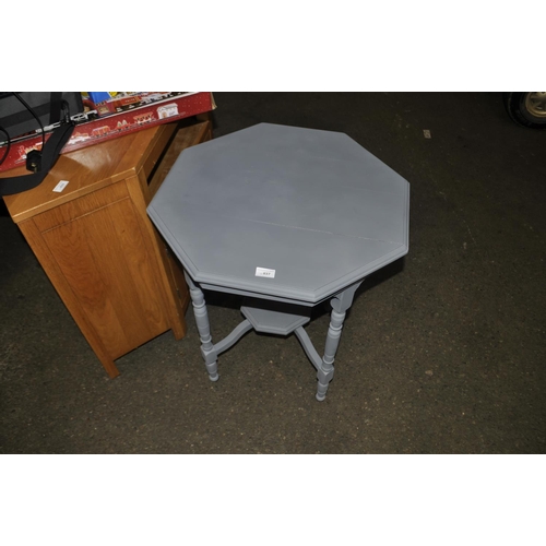 Lot 837       