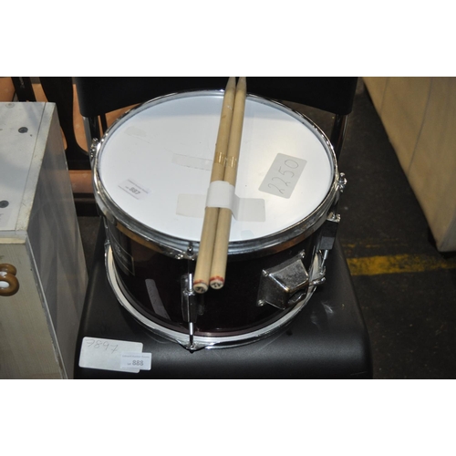 887 - GEAR FOR MUSIC DRUM