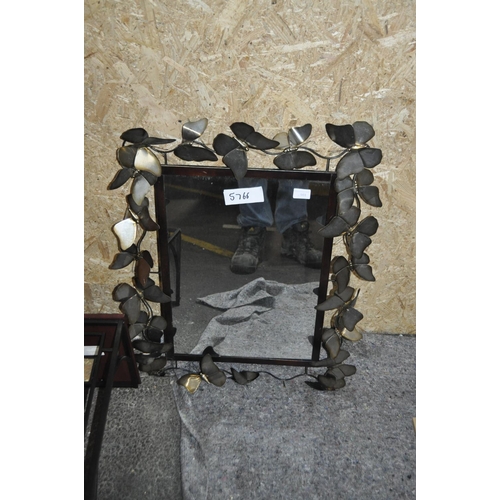 Lot 901       