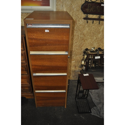 Lot 903       