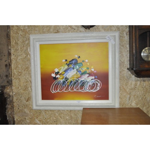 Lot 906       