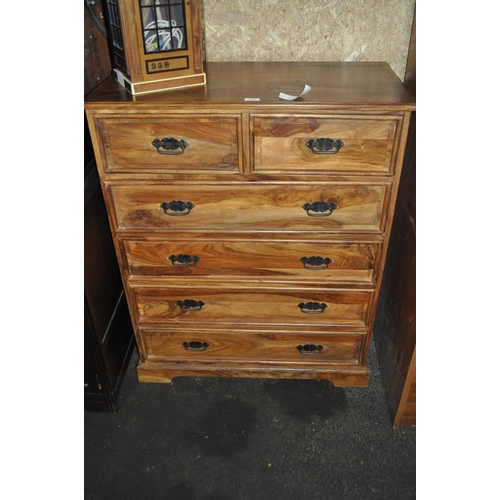 Lot 907       