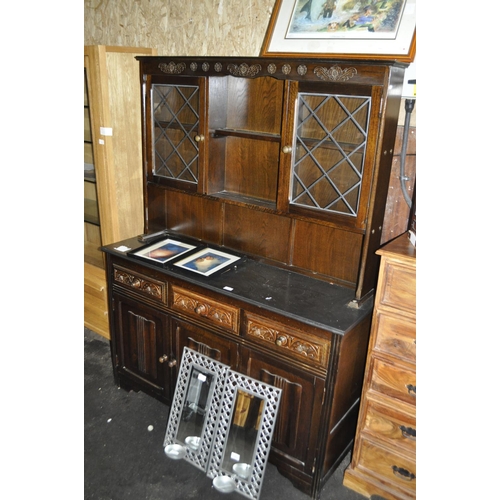 Lot 910       
