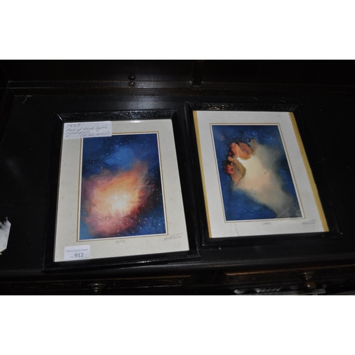 Lot 912       