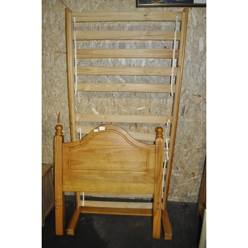 Lot 915       