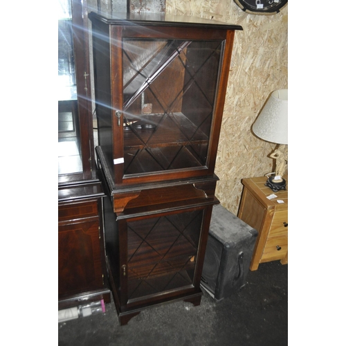 Lot 920       