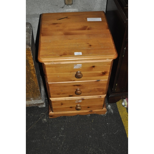 Lot 922       