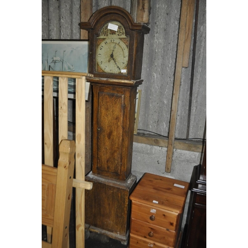 Lot 923       