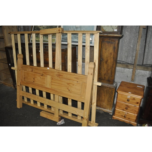 Lot 924       