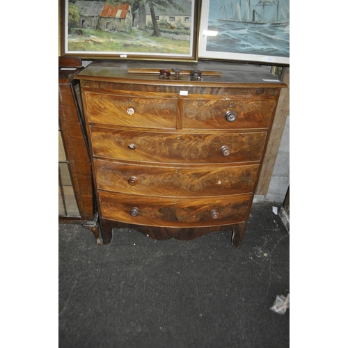 Lot 925       