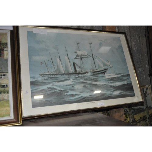 Lot 926       