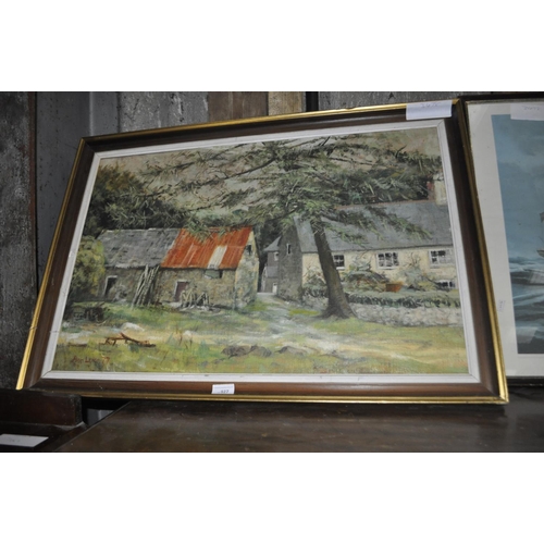 Lot 927       