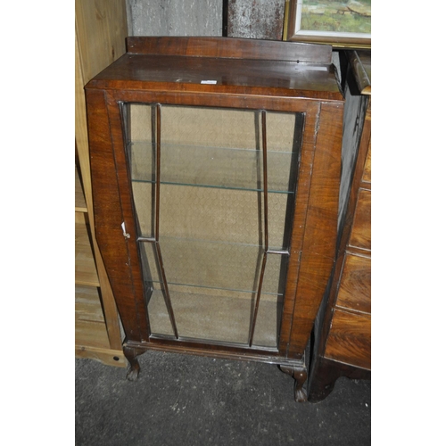 Lot 928       