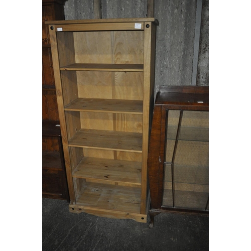 Lot 929       
