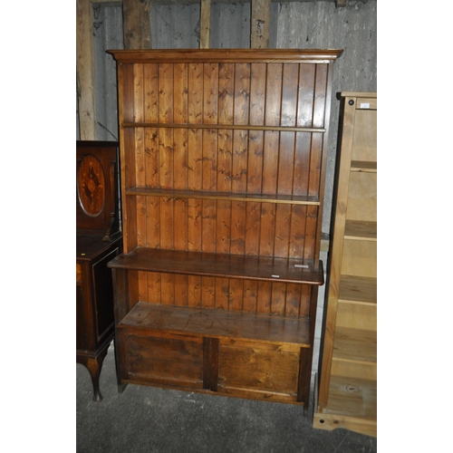 Lot 930       