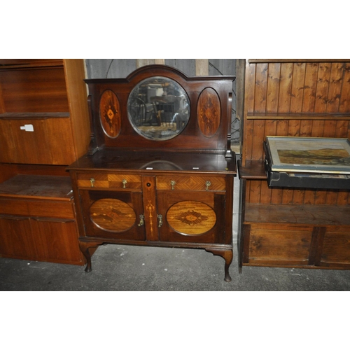 Lot 931       