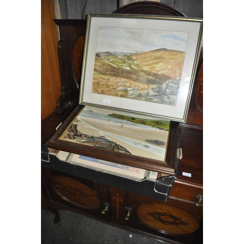 Lot 932       
