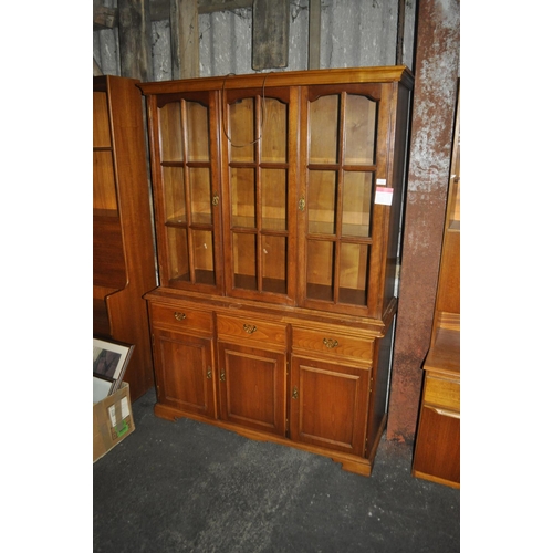 Lot 934       