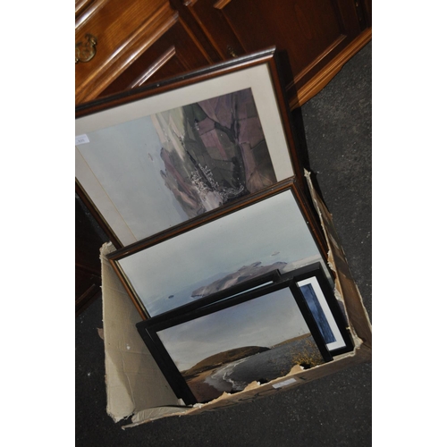 Lot 935       