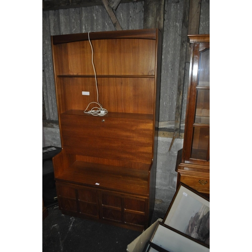 Lot 936       