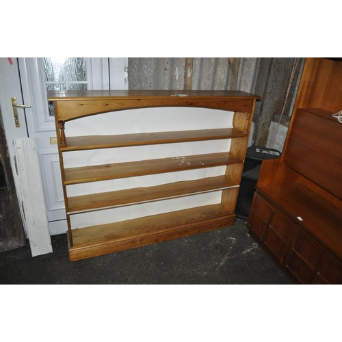 Lot 937       