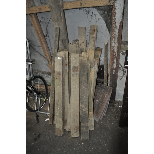 Lot 1         