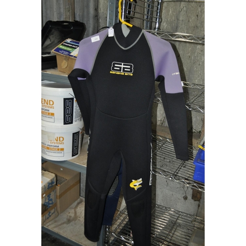 Lot 18        