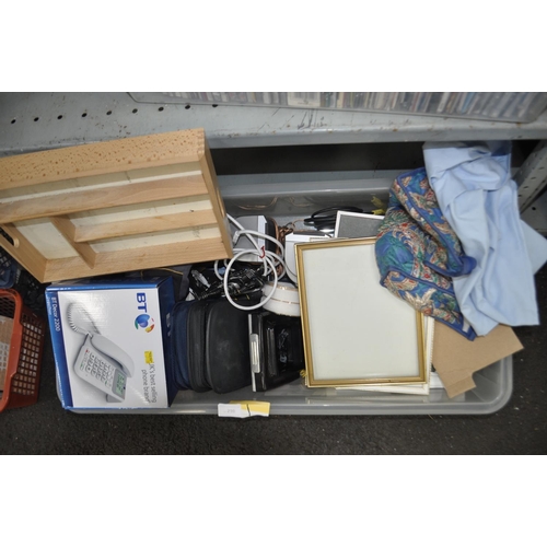 Lot 210       