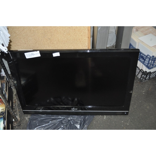 Lot 214       