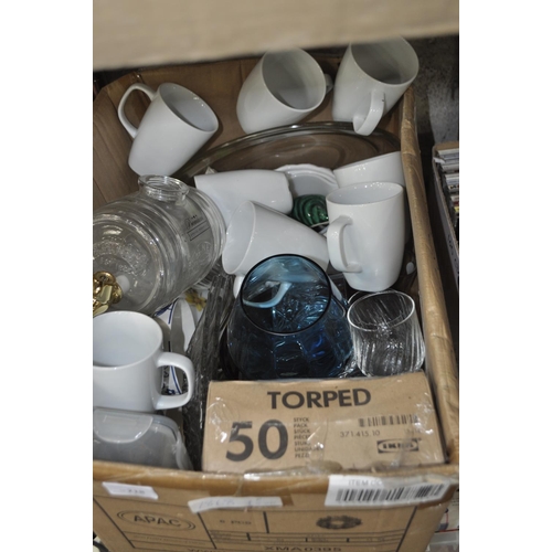 Lot 218       