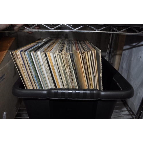 Lot 220       