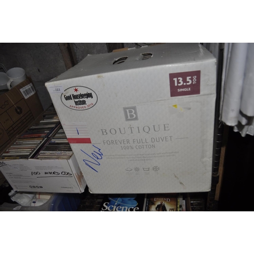Lot 222       