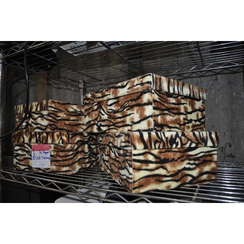 Lot 224       